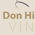 Don Hidalgo - Weinshop